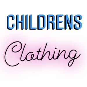 Meet your Posher, Keira